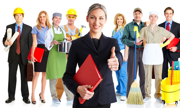 Fethiye Laminatçı Hizmeti